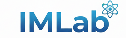 IMLab logo