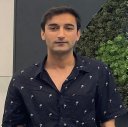Fath U Min Ullah