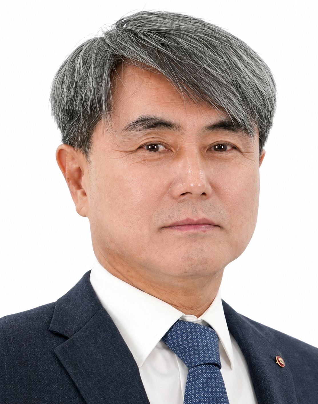 Sung Wook Baik